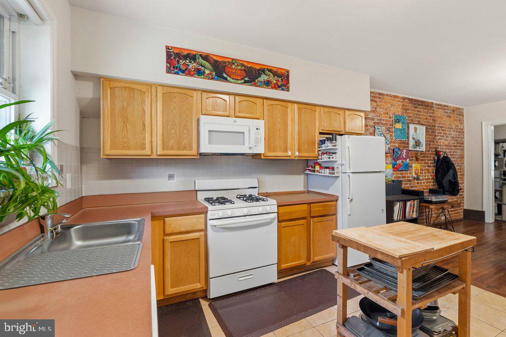 CEDAR PARK - Residential