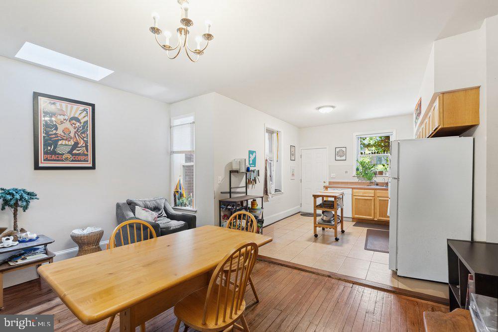 CEDAR PARK - Residential