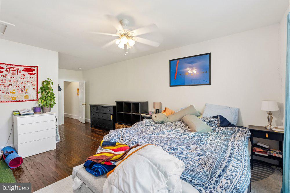 CEDAR PARK - Residential