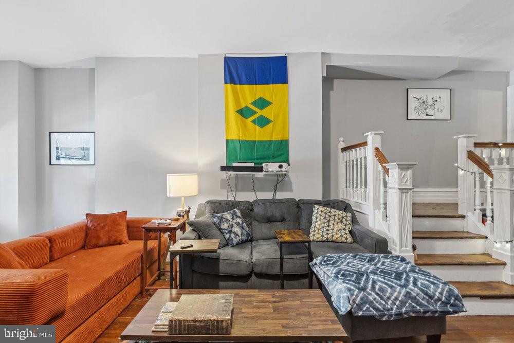CEDAR PARK - Residential
