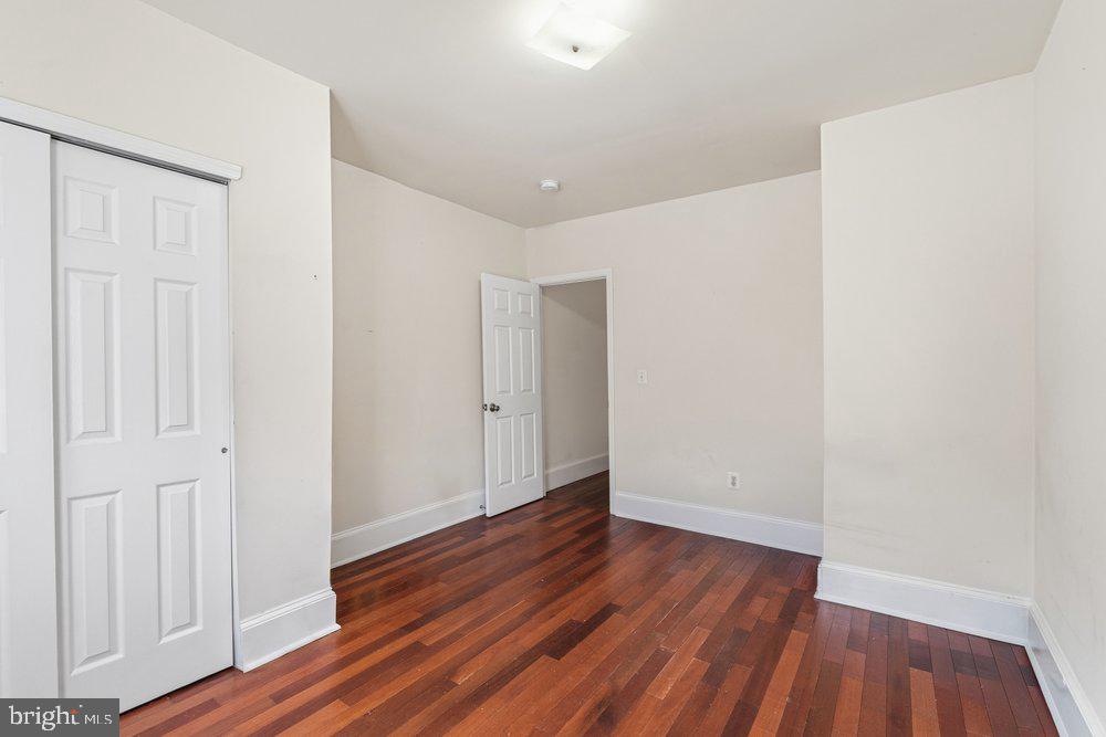 CEDAR PARK - Residential