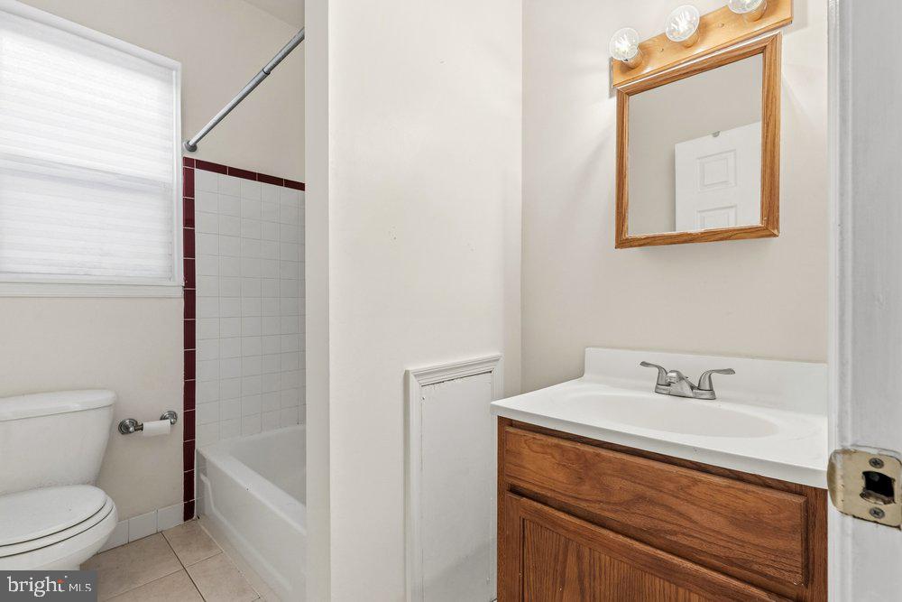 CEDAR PARK - Residential