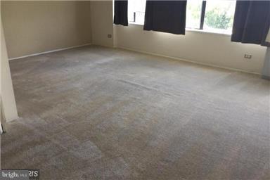 THE CHATHAM - Residential Lease