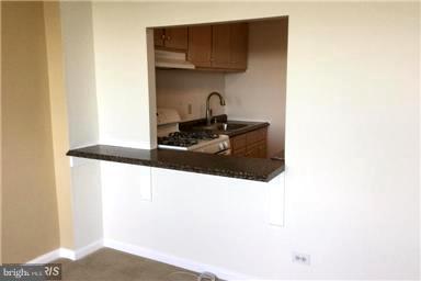 THE CHATHAM - Residential Lease