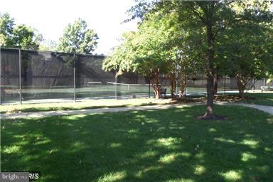 THE CHATHAM - Residential Lease