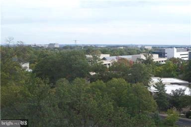 THE CHATHAM - Residential Lease