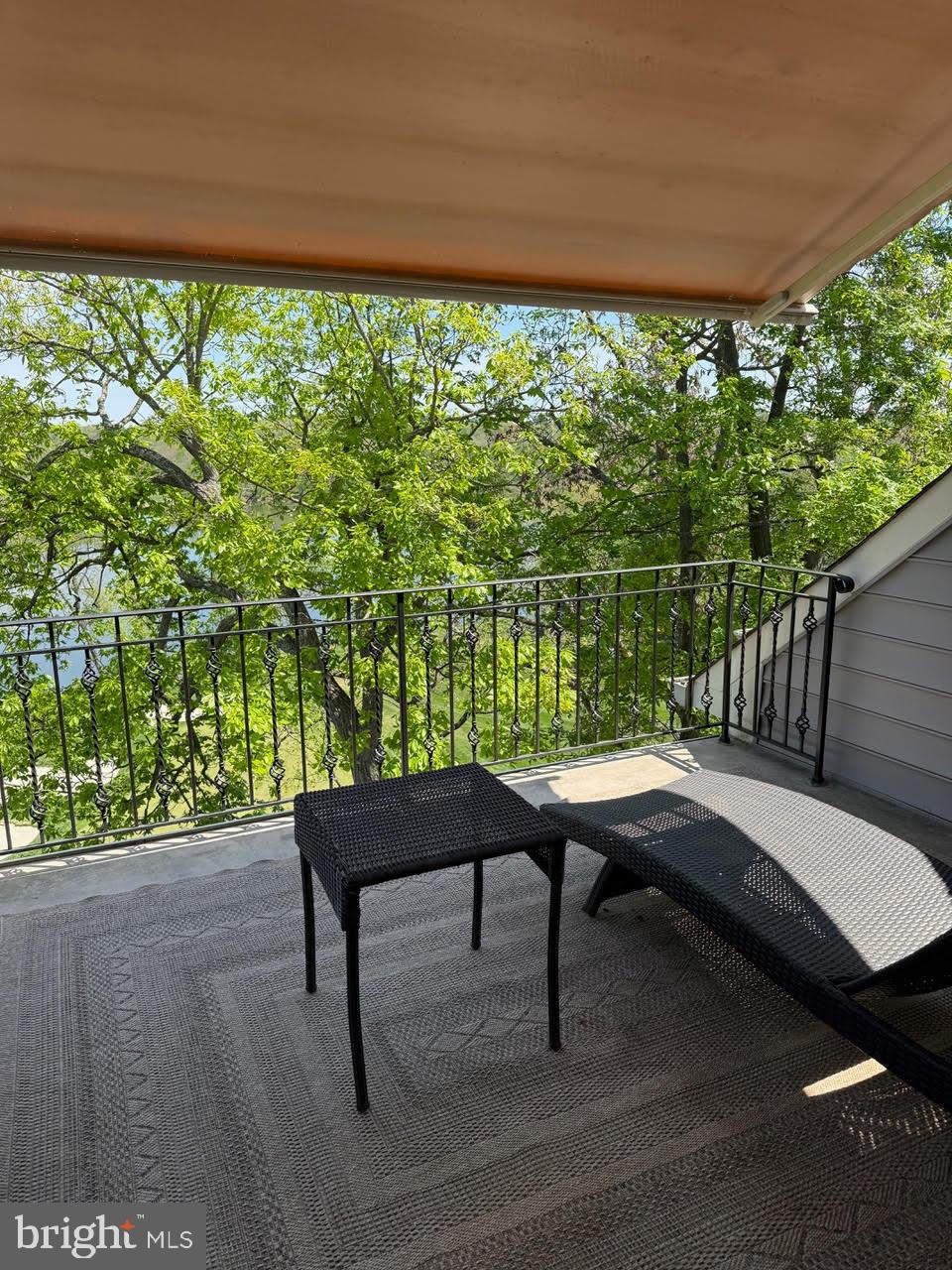 RIVER CREEK - Residential