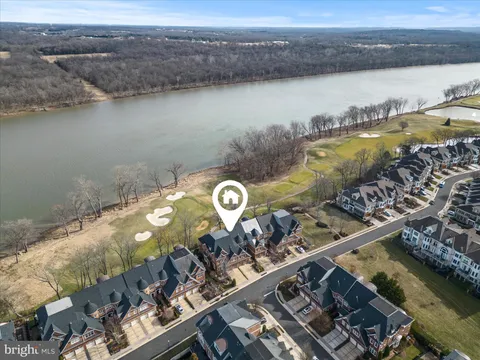MLS: VALO2094618