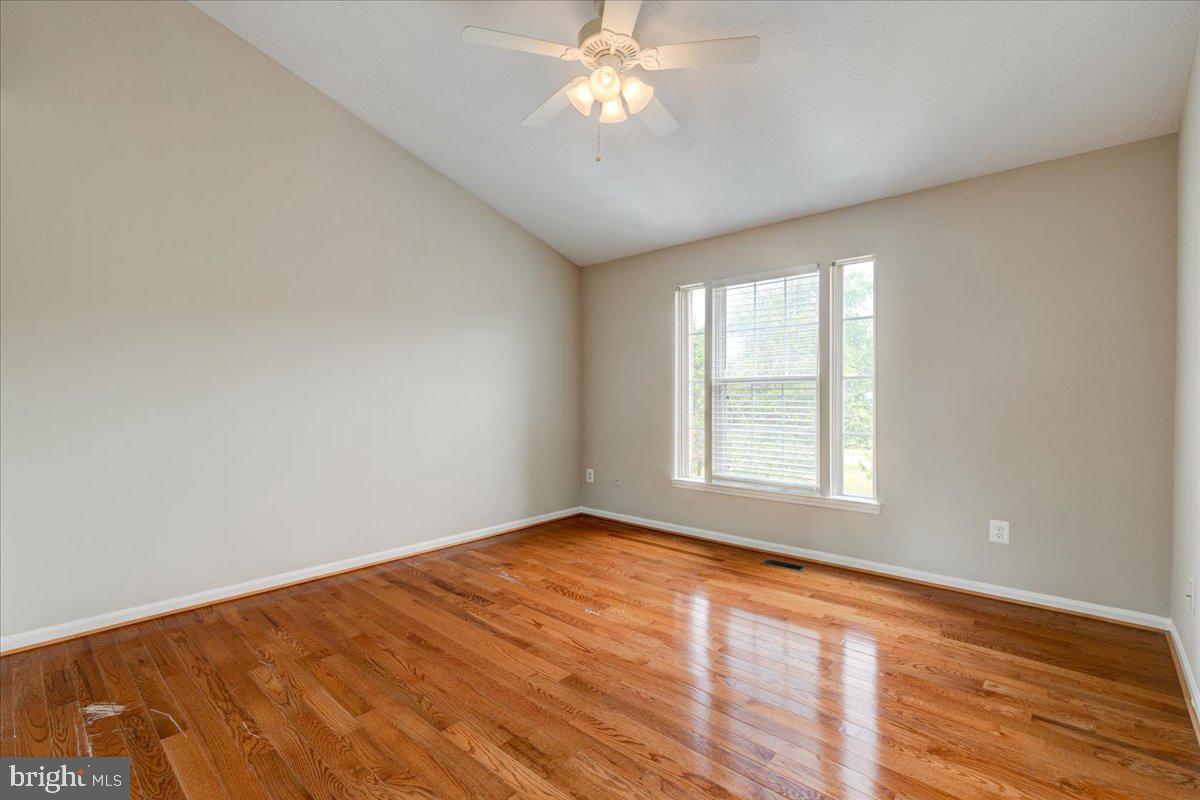 WINDING RIDGE - Residential