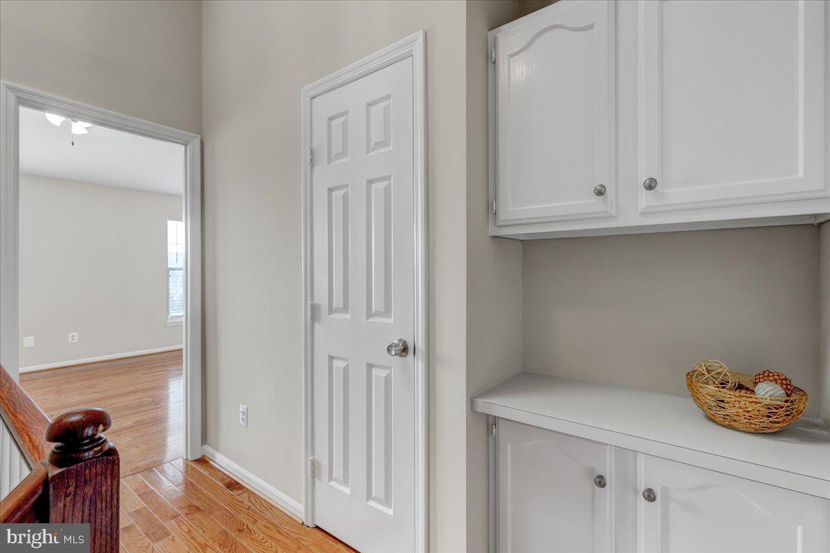 WINDING RIDGE - Residential