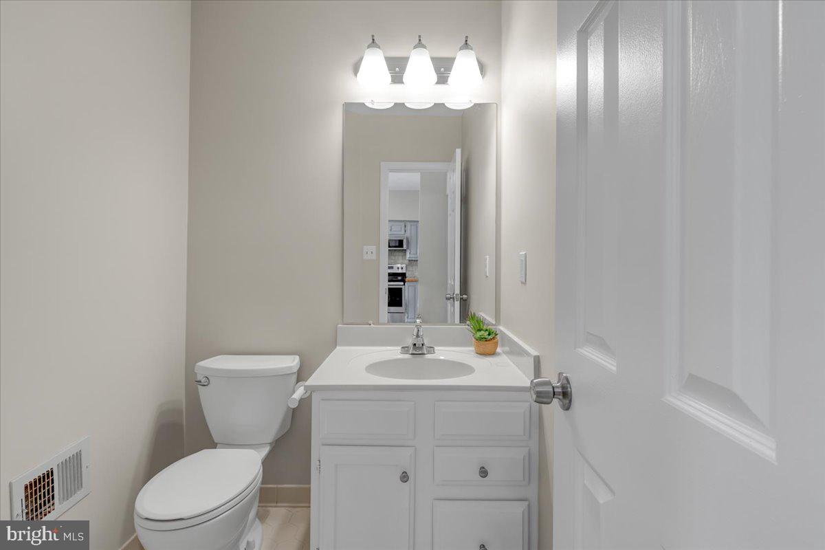 WINDING RIDGE - Residential