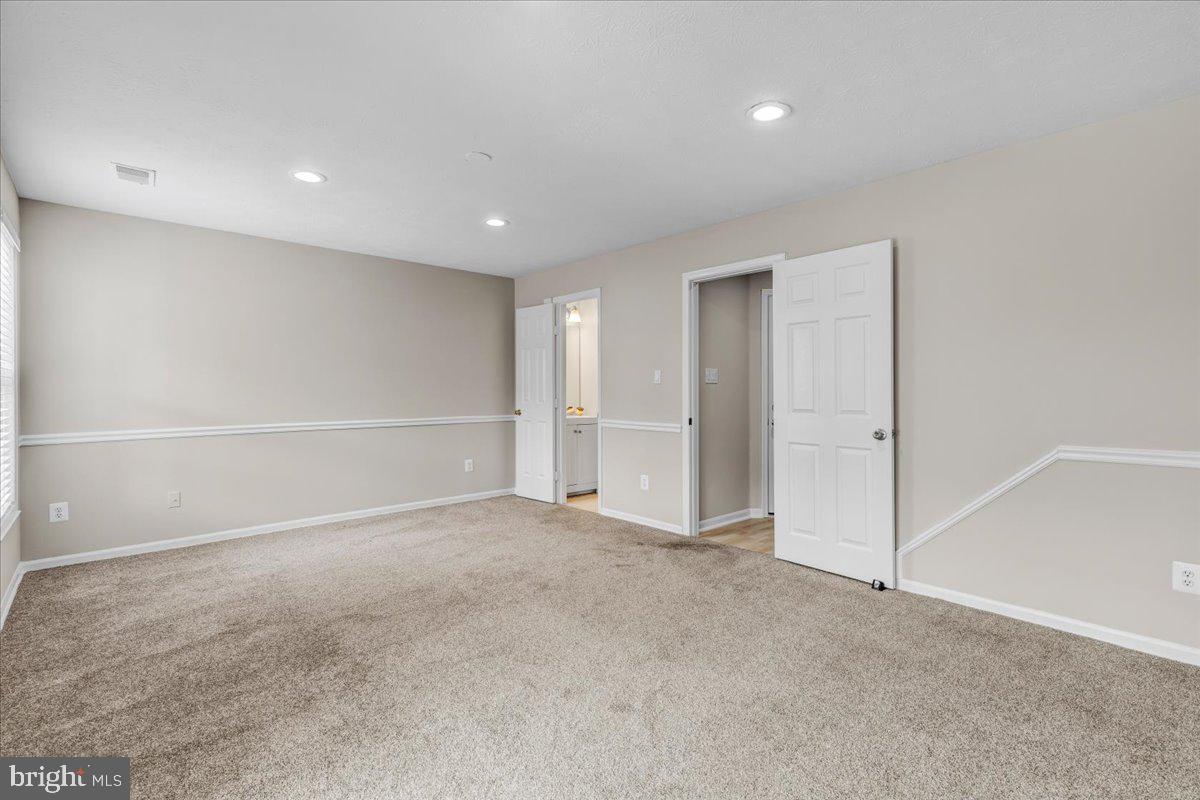 WINDING RIDGE - Residential