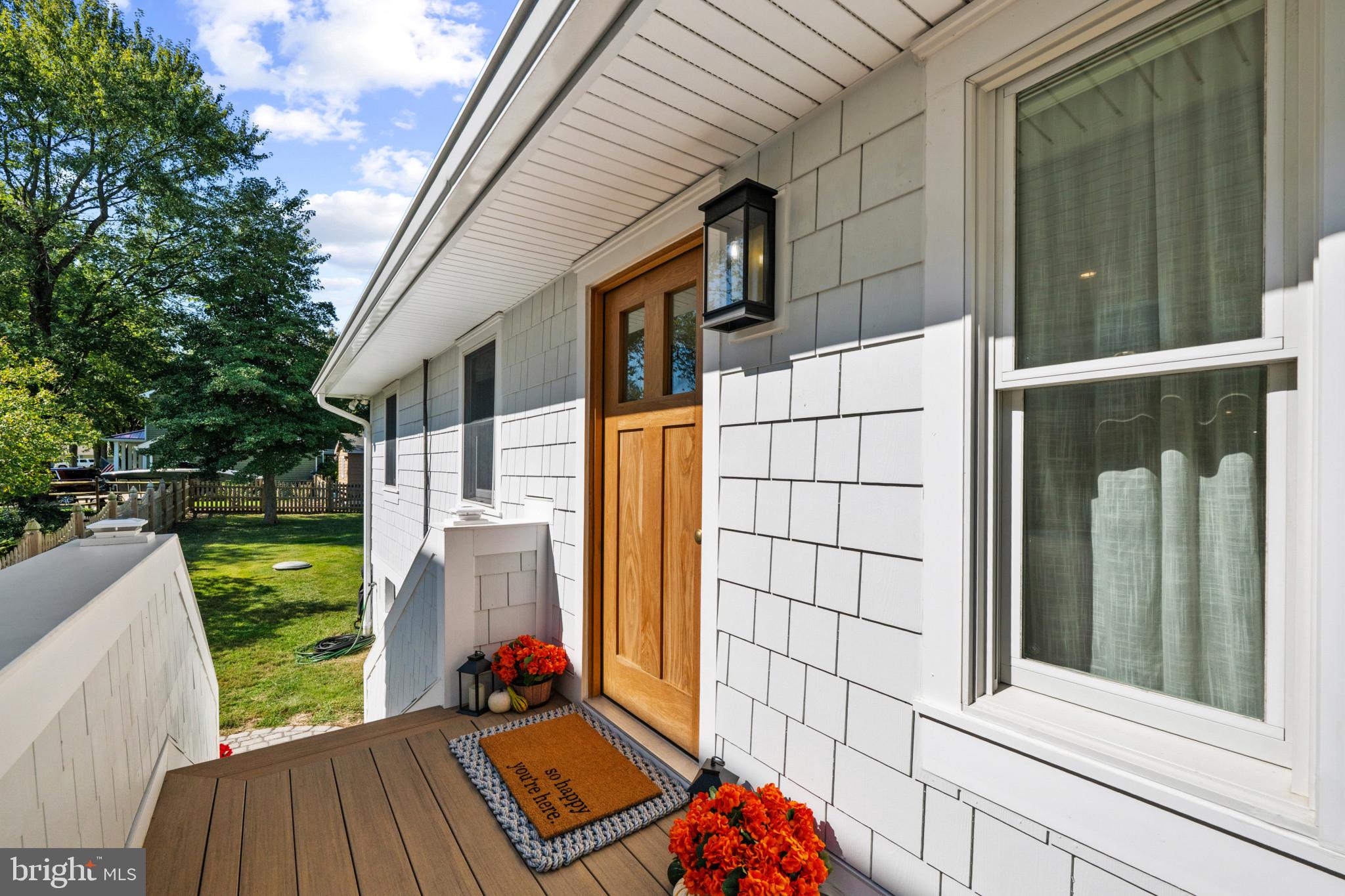 3718 CARROLL DRIVE