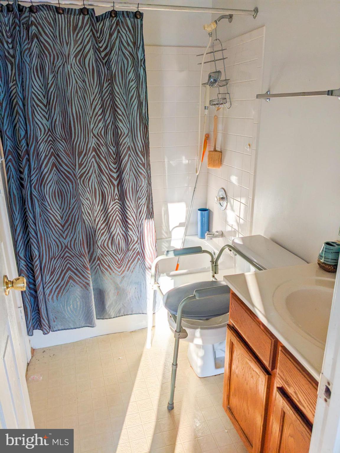 GARRISON OVERLOOK - Residential