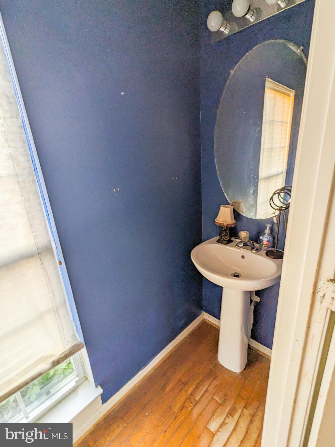 GARRISON OVERLOOK - Residential