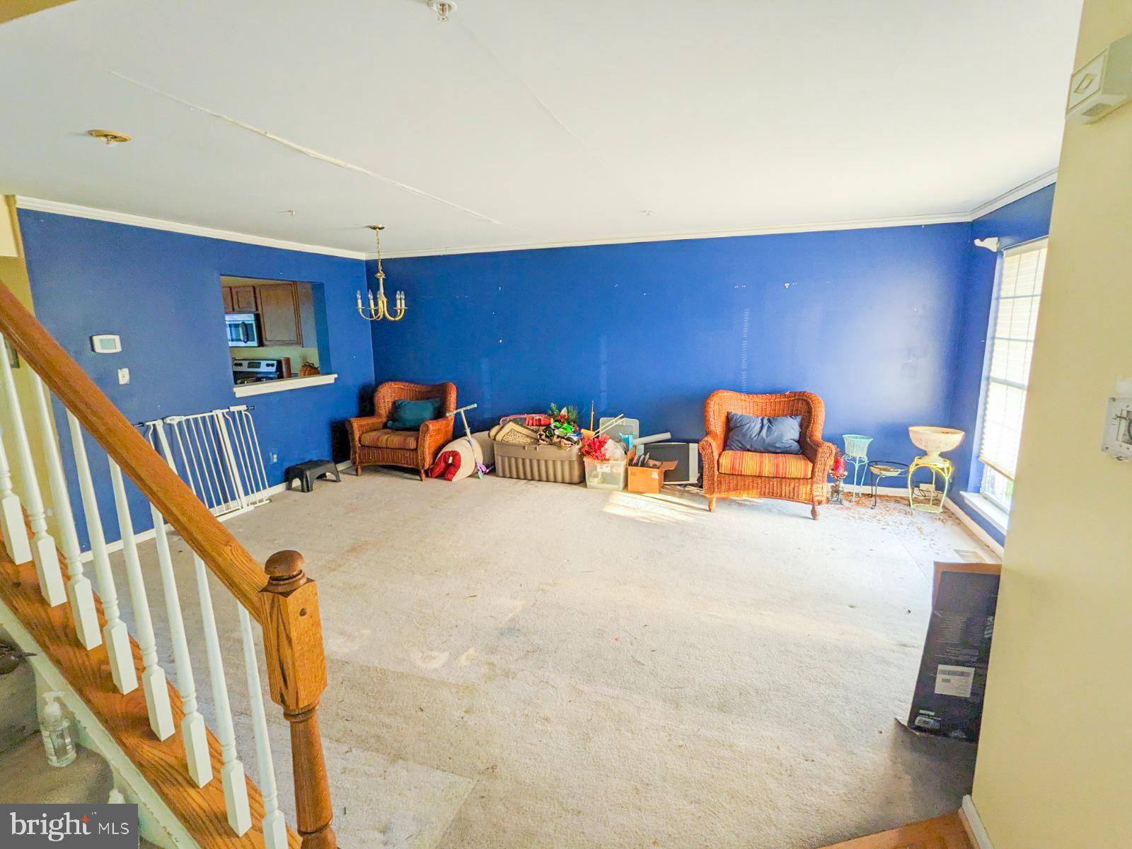 GARRISON OVERLOOK - Residential