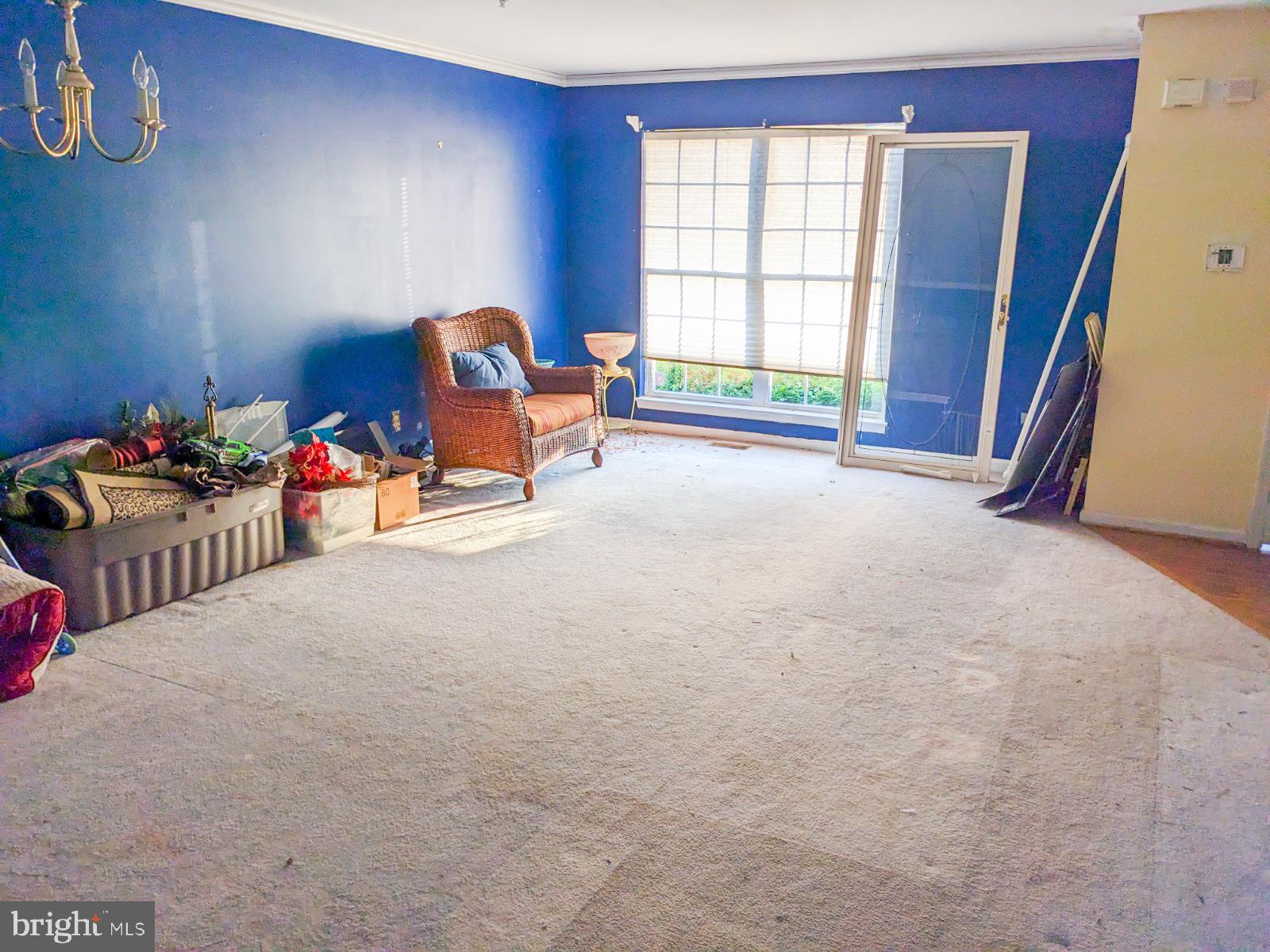 GARRISON OVERLOOK - Residential