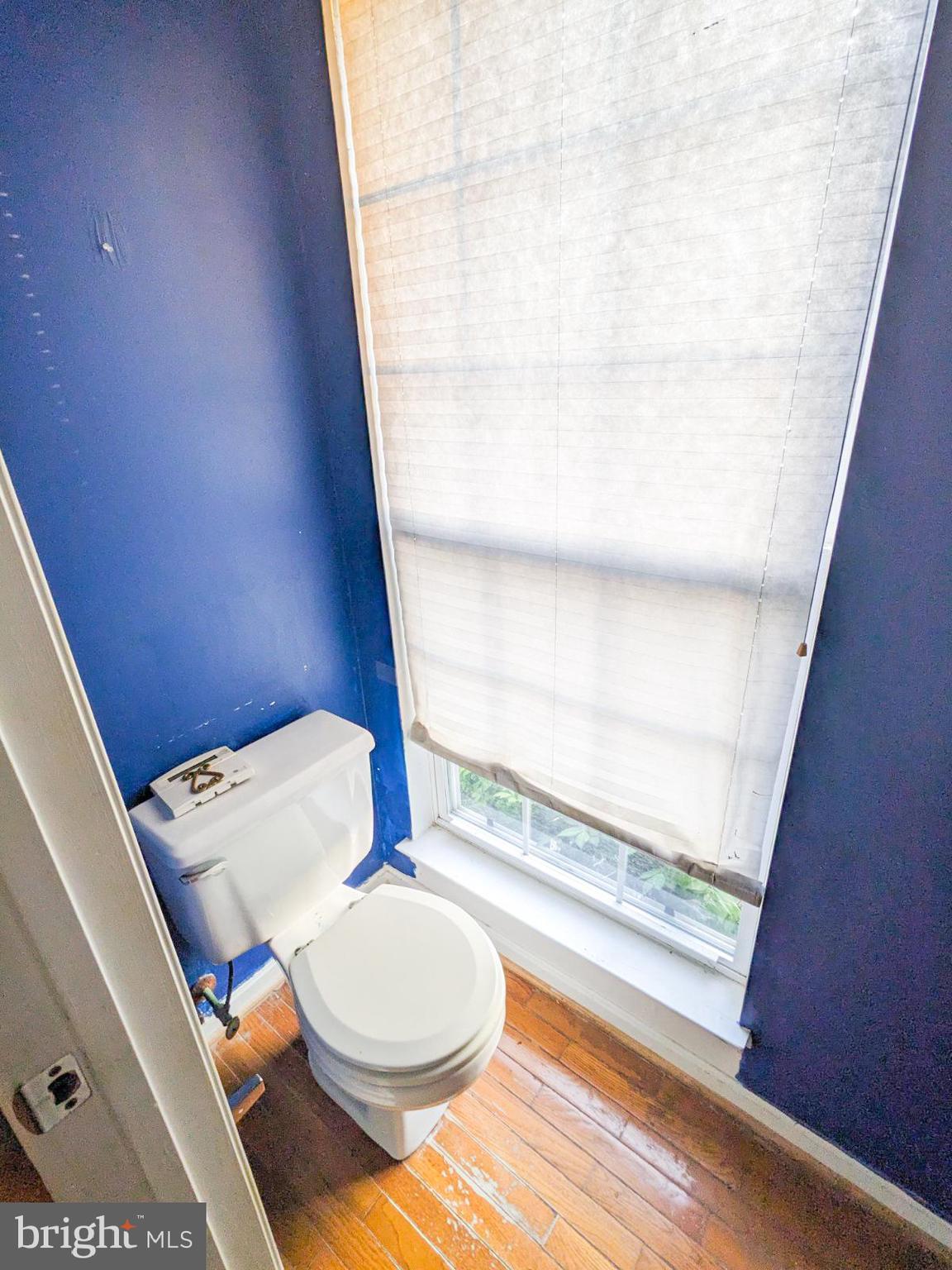 GARRISON OVERLOOK - Residential