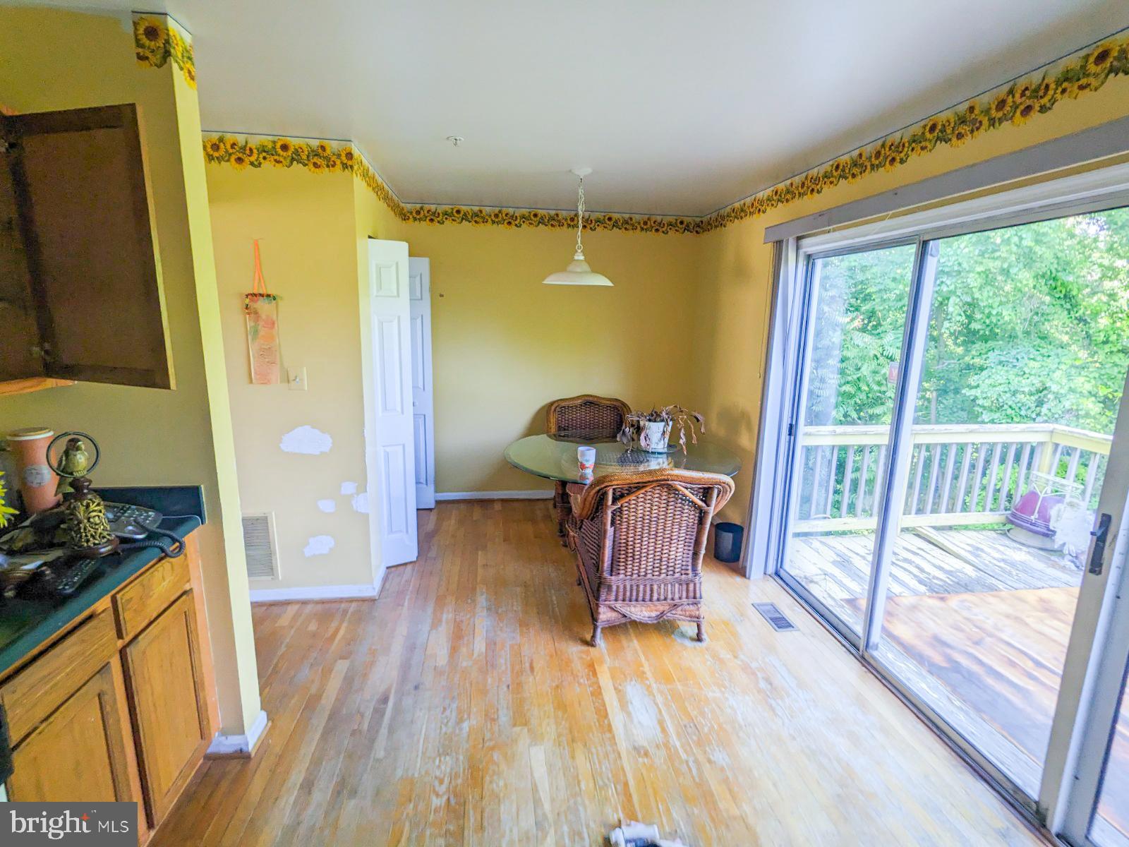 GARRISON OVERLOOK - Residential