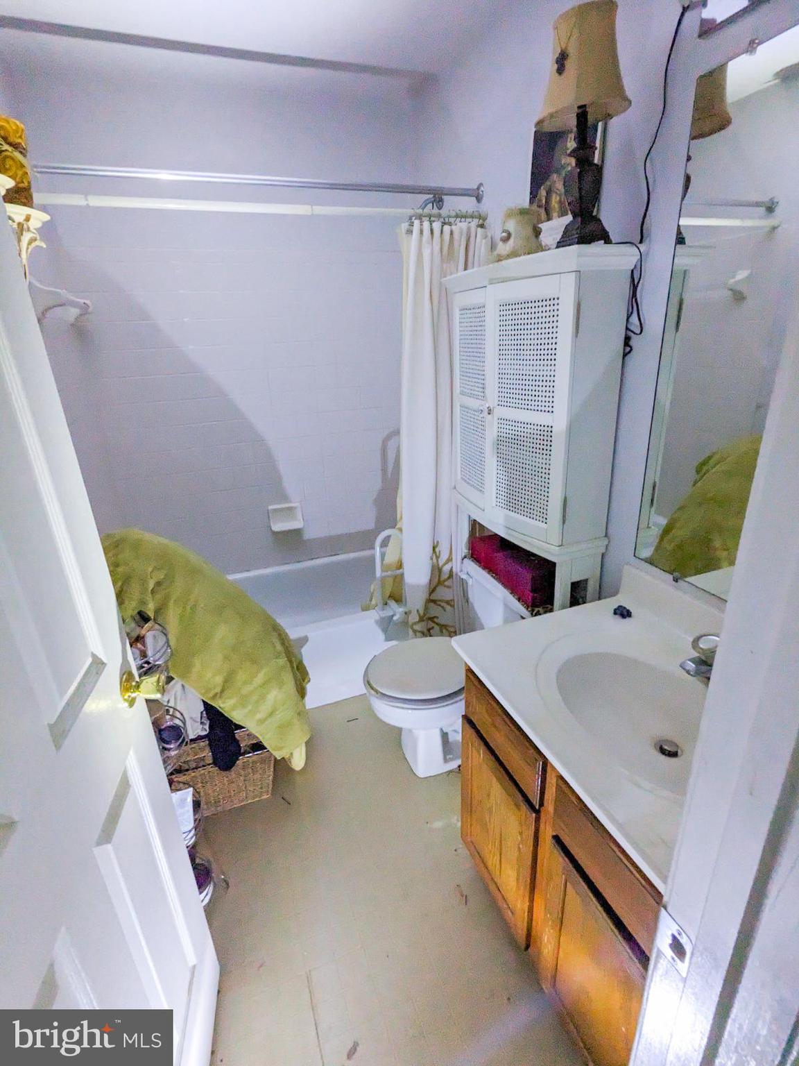 GARRISON OVERLOOK - Residential