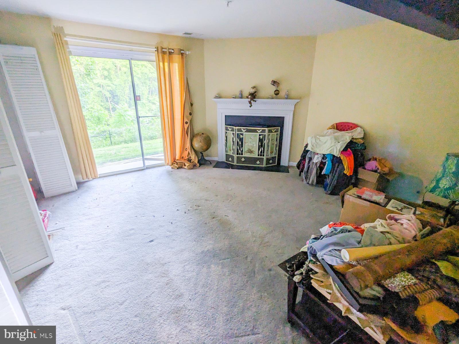 GARRISON OVERLOOK - Residential