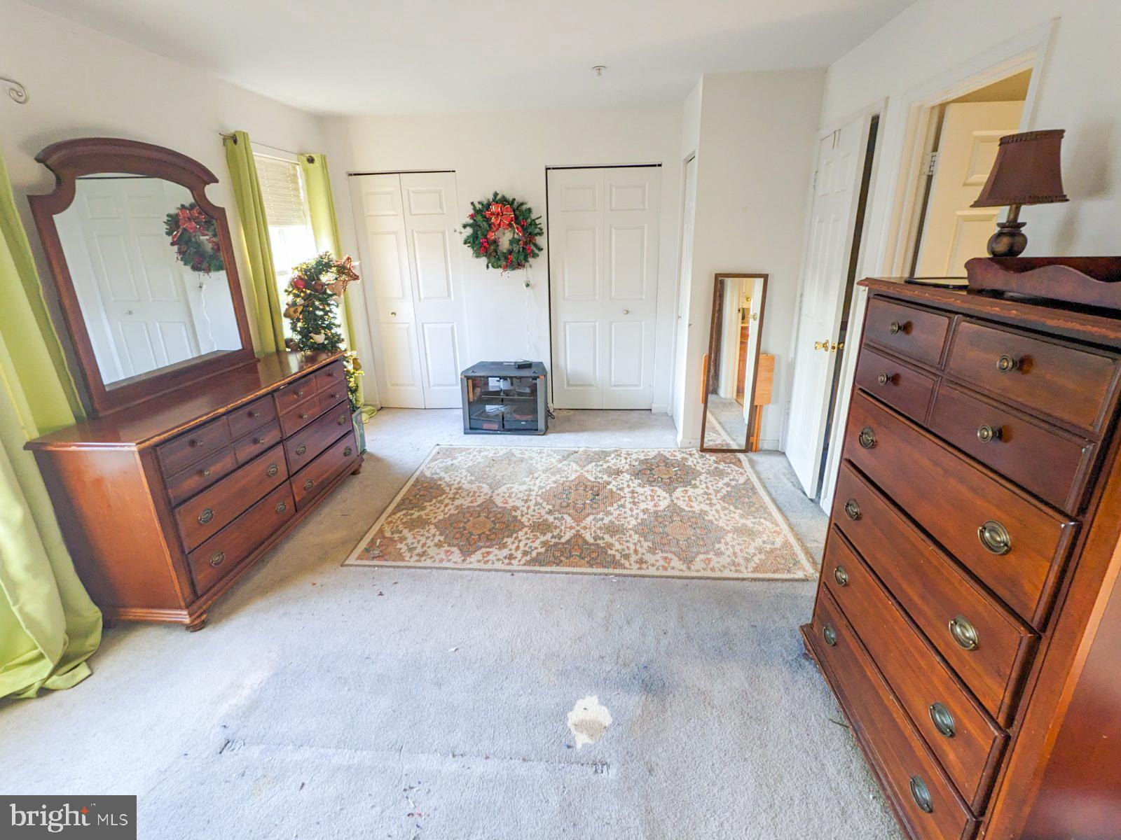 GARRISON OVERLOOK - Residential