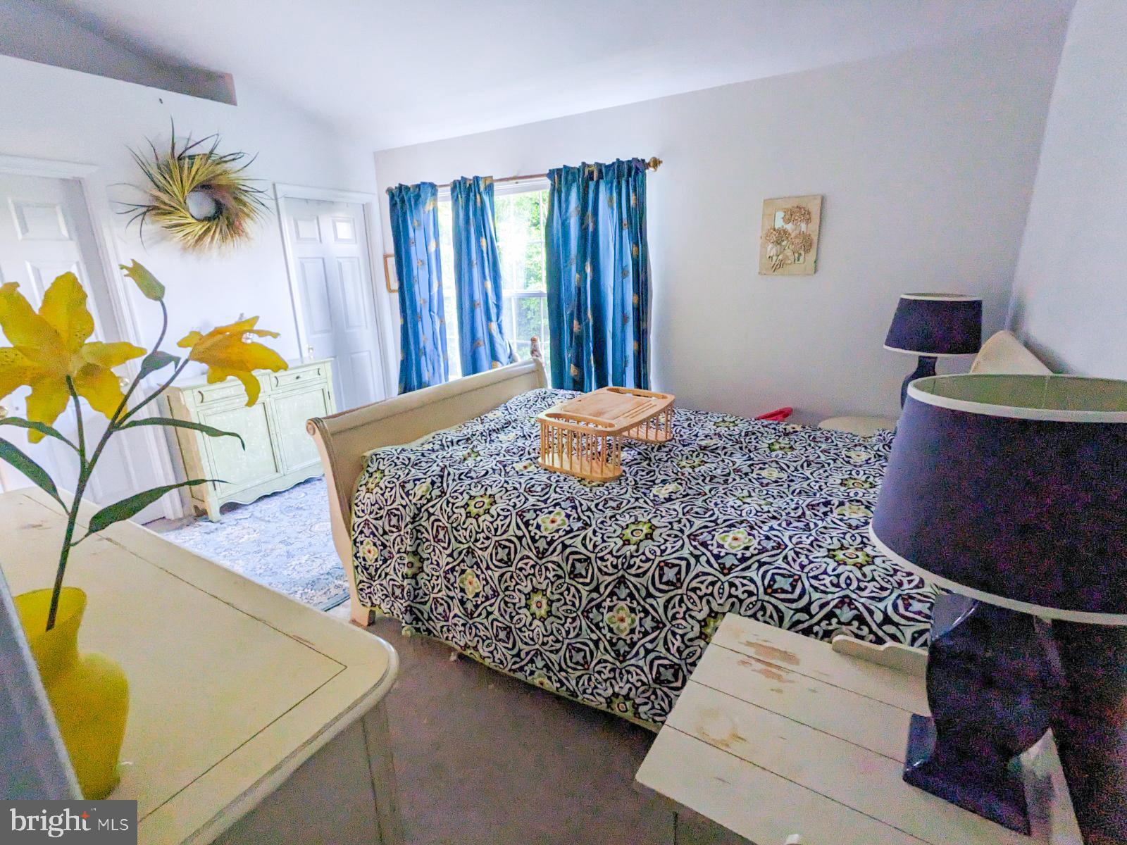 GARRISON OVERLOOK - Residential