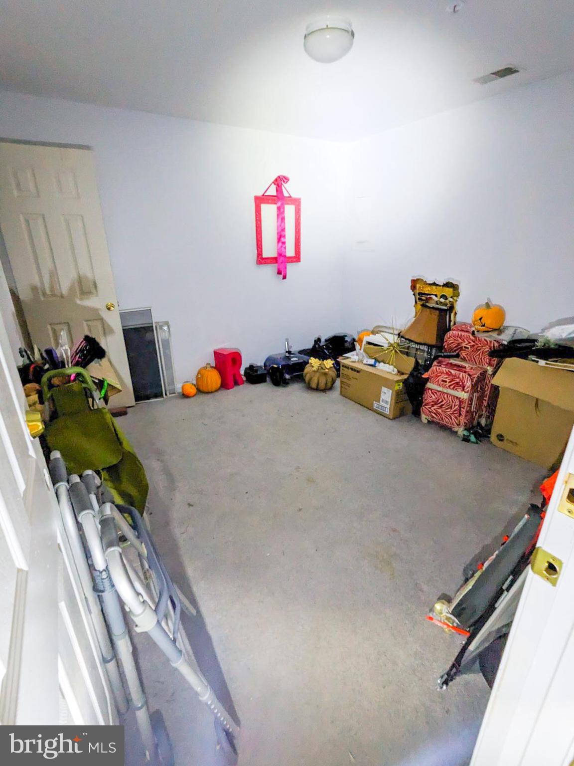 GARRISON OVERLOOK - Residential