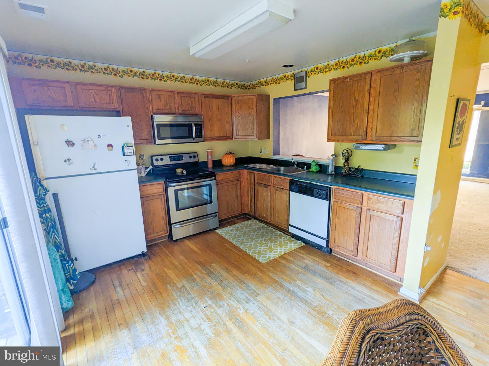 GARRISON OVERLOOK - Residential