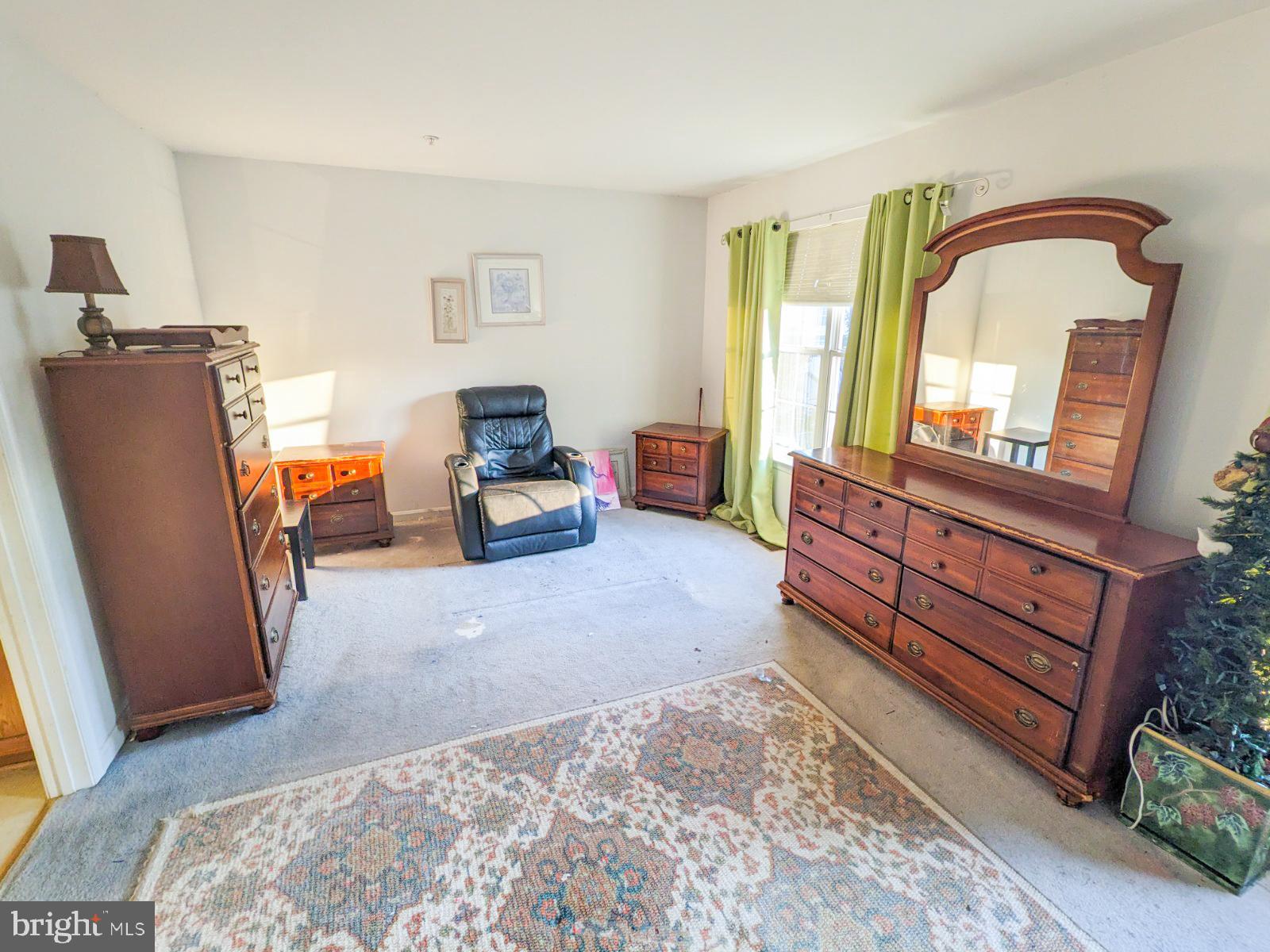 GARRISON OVERLOOK - Residential