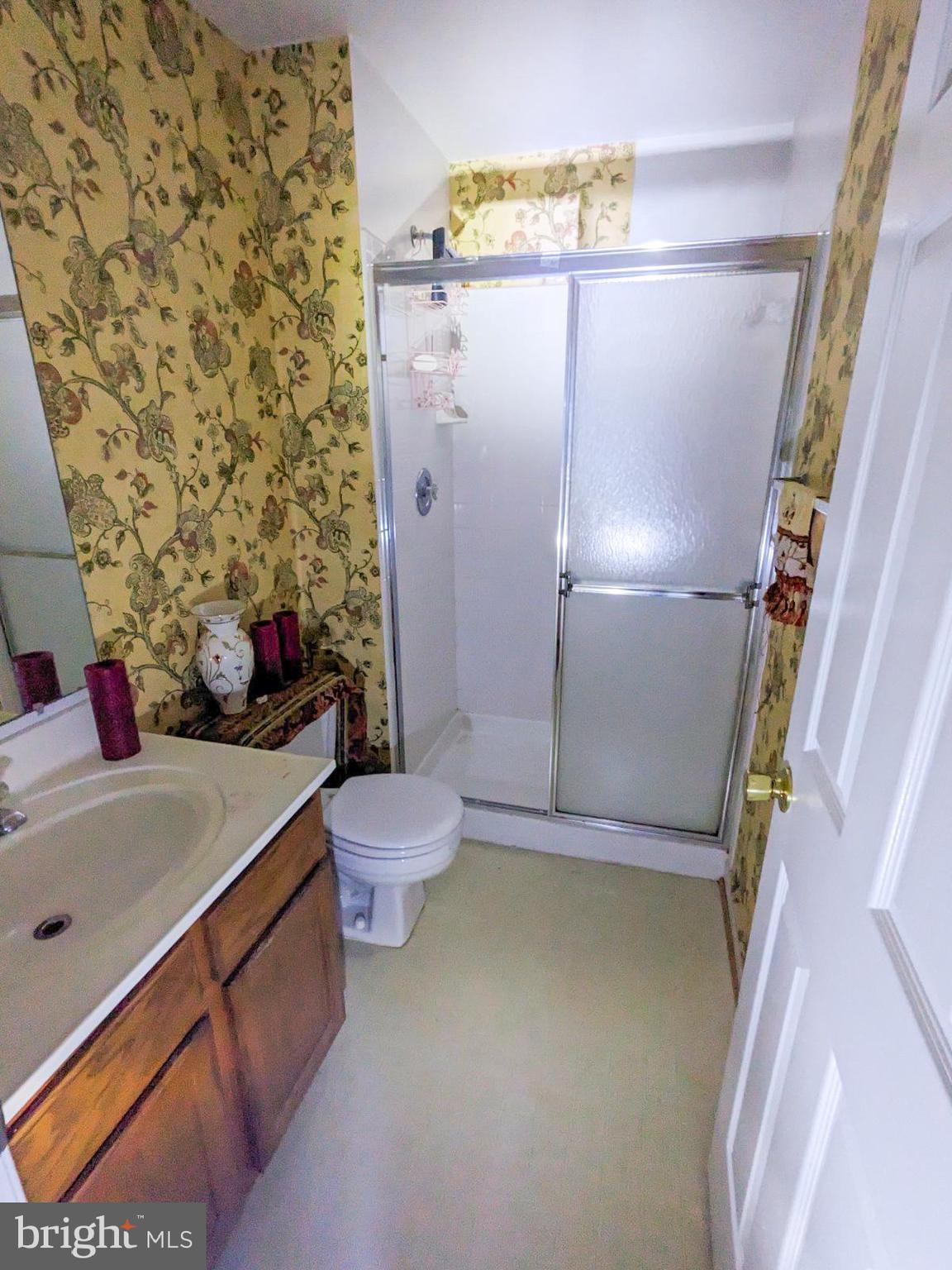 GARRISON OVERLOOK - Residential