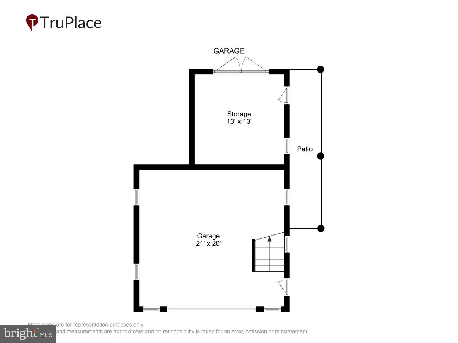 BELVEDERE - Residential