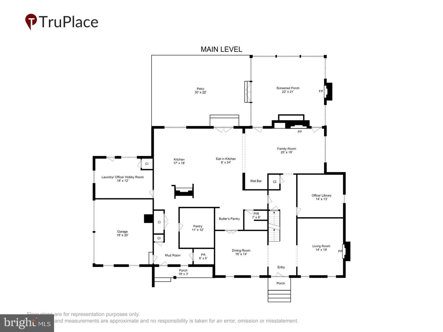 BELVEDERE - Residential