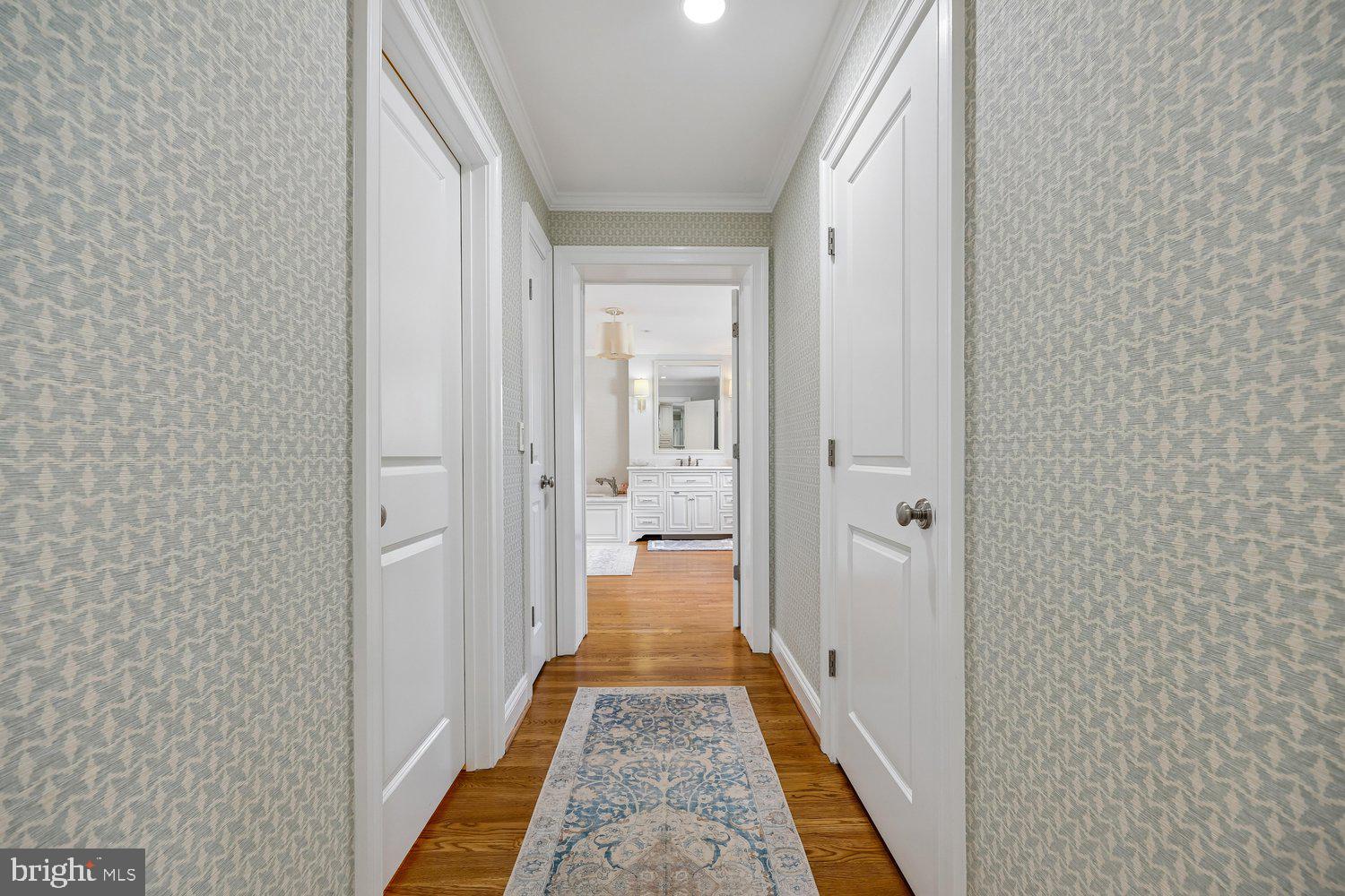 BELVEDERE - Residential