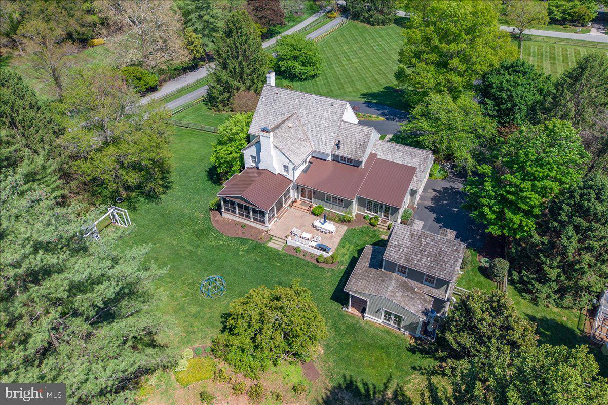 BELVEDERE - Residential