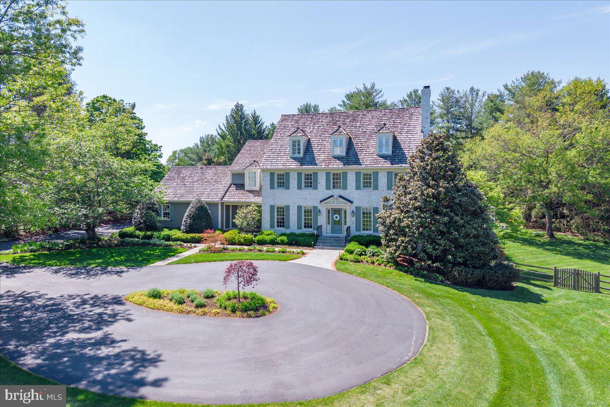 BELVEDERE - Residential