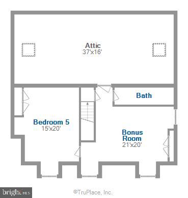 BELVEDERE - Residential