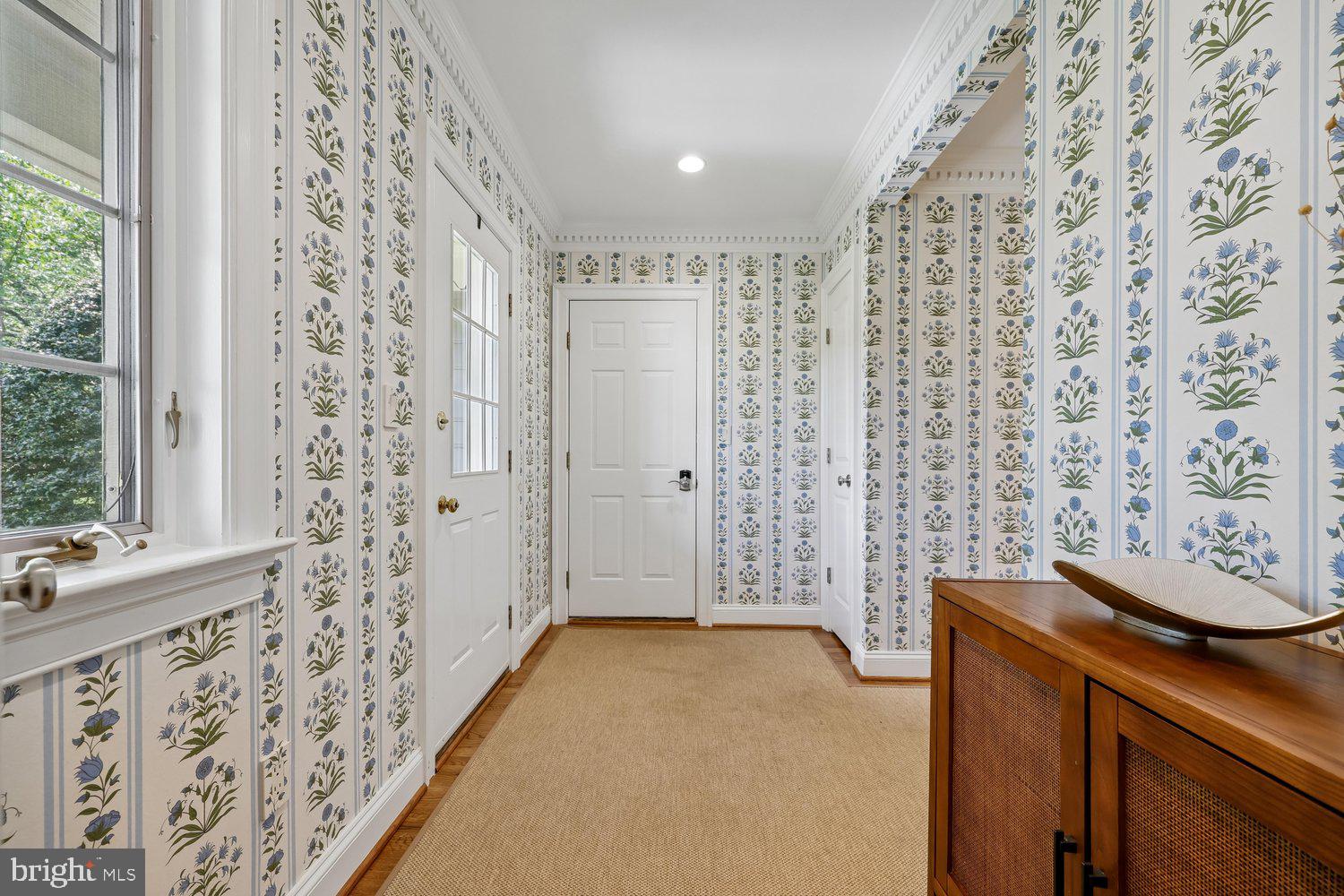 BELVEDERE - Residential