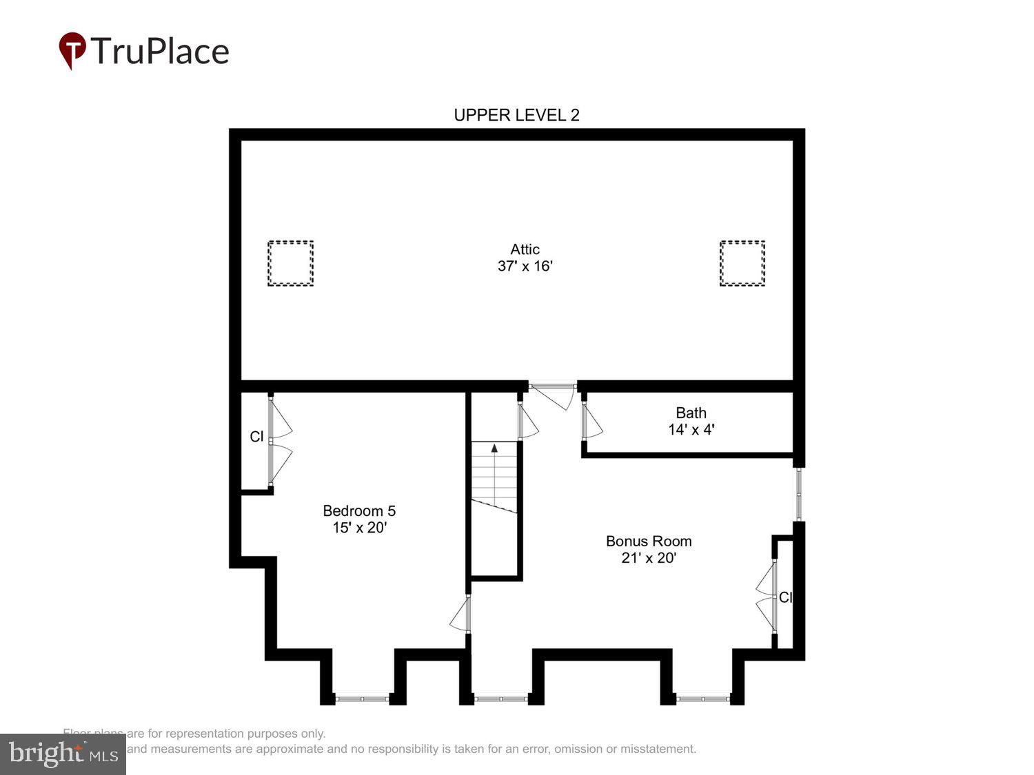 BELVEDERE - Residential