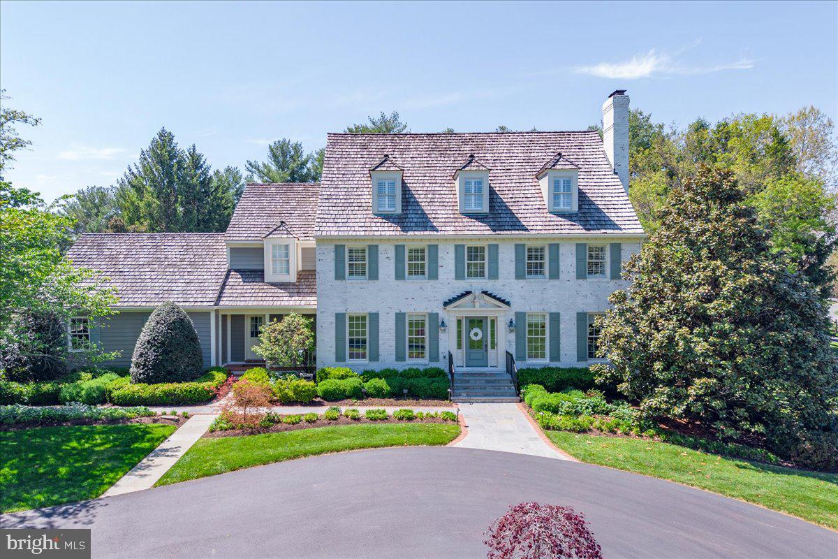 BELVEDERE - Residential