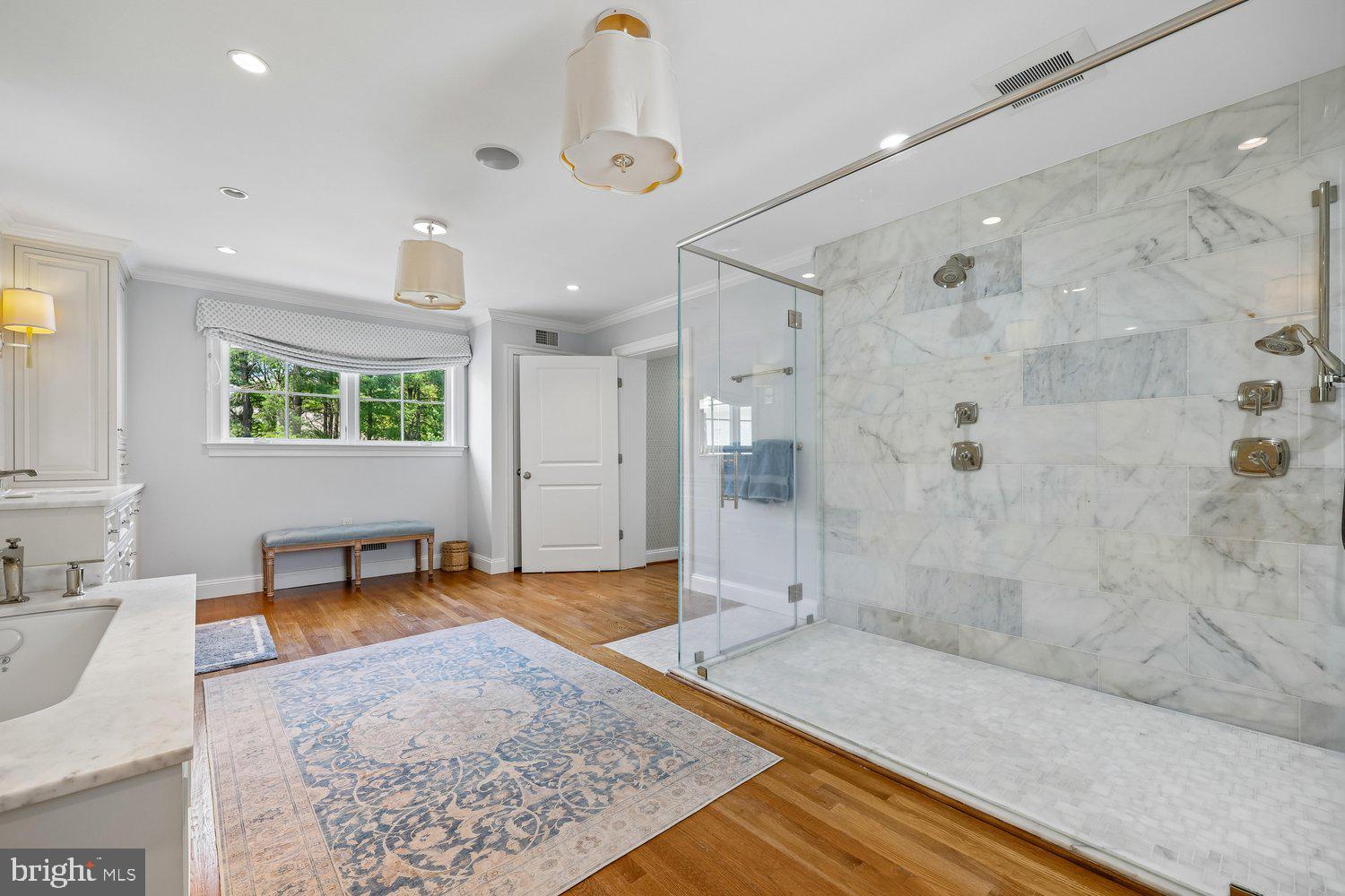 BELVEDERE - Residential