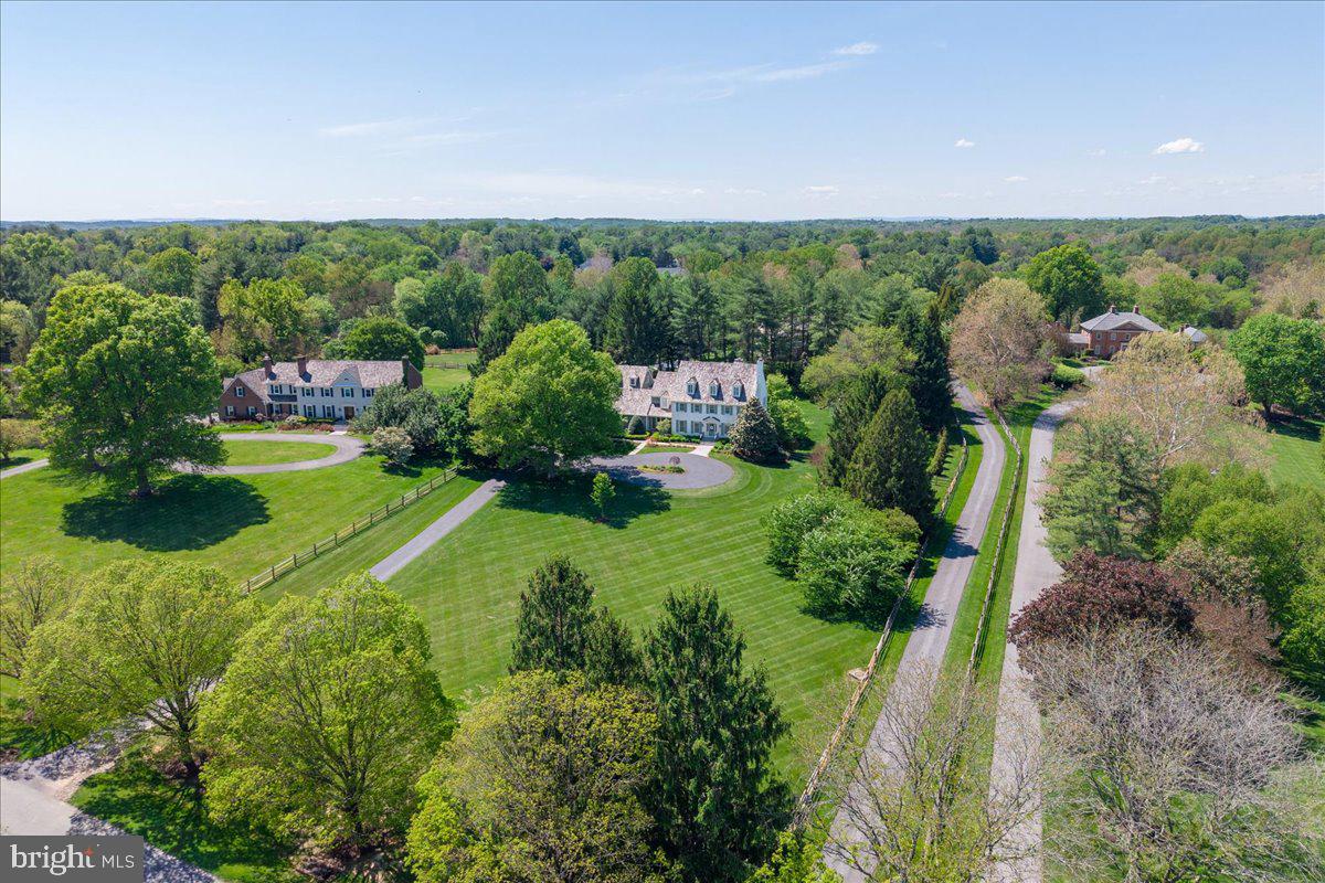 BELVEDERE - Residential