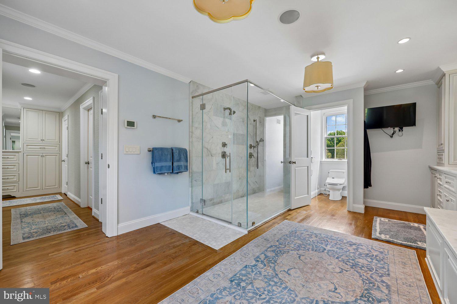 BELVEDERE - Residential