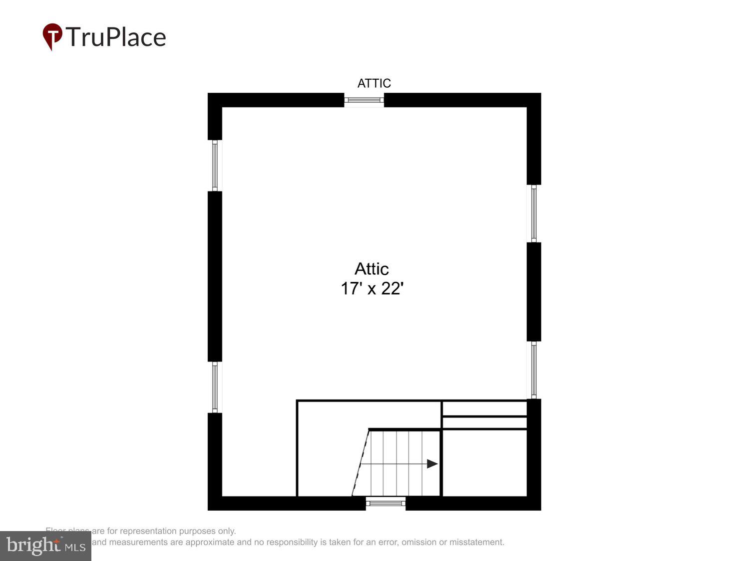 BELVEDERE - Residential