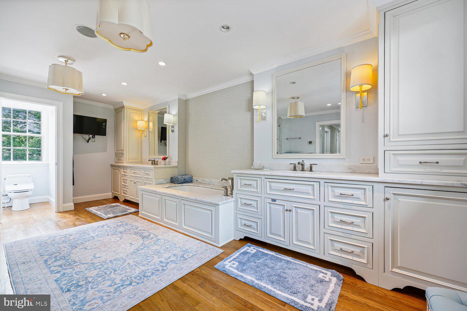 BELVEDERE - Residential