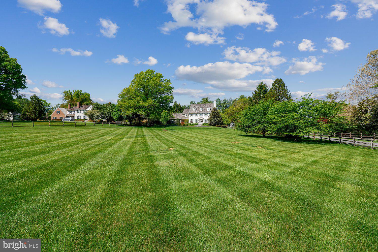 BELVEDERE - Residential