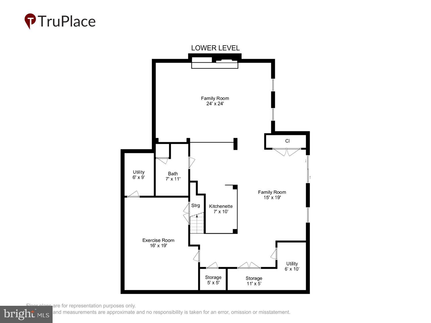 BELVEDERE - Residential