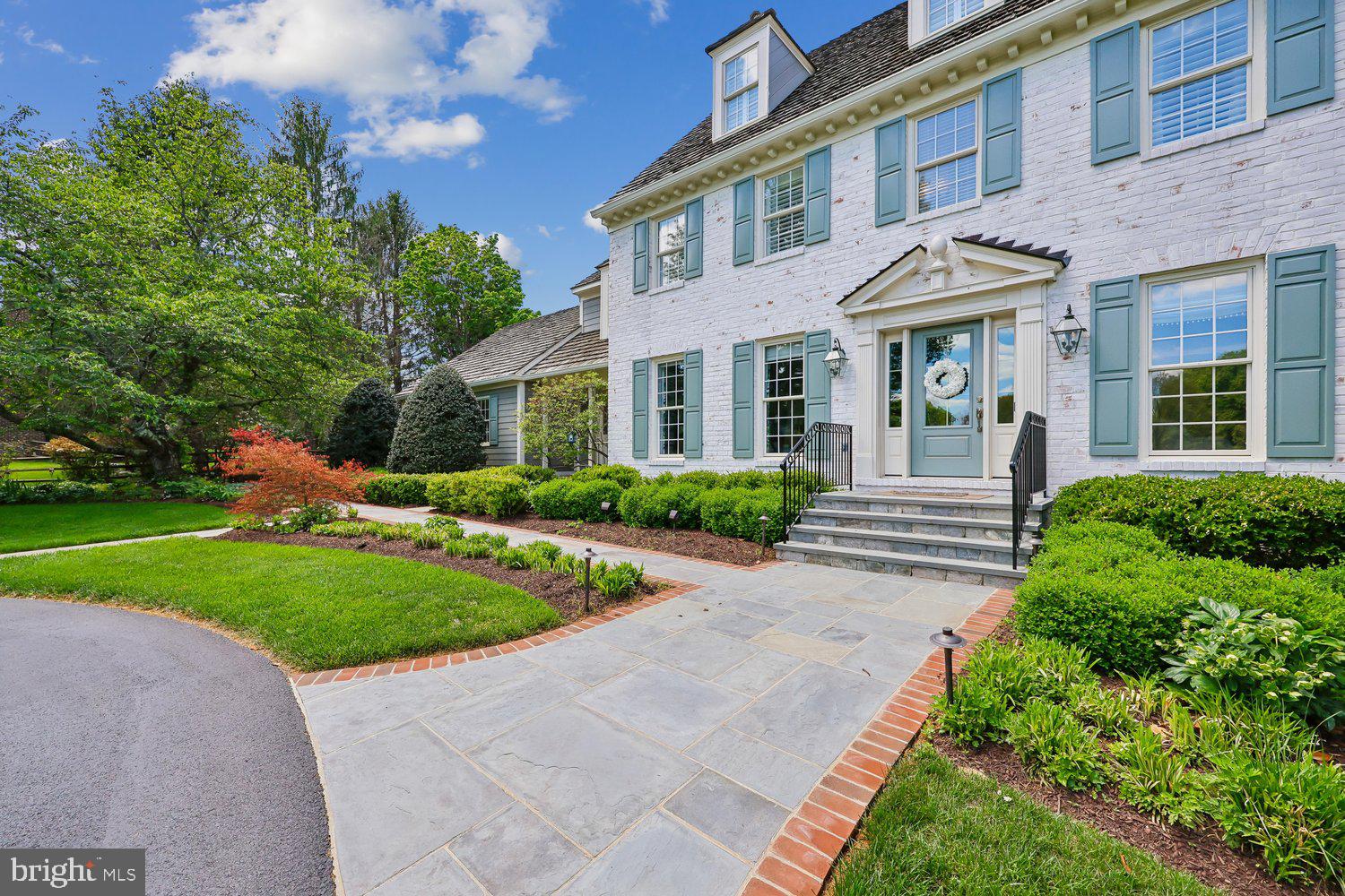 BELVEDERE - Residential