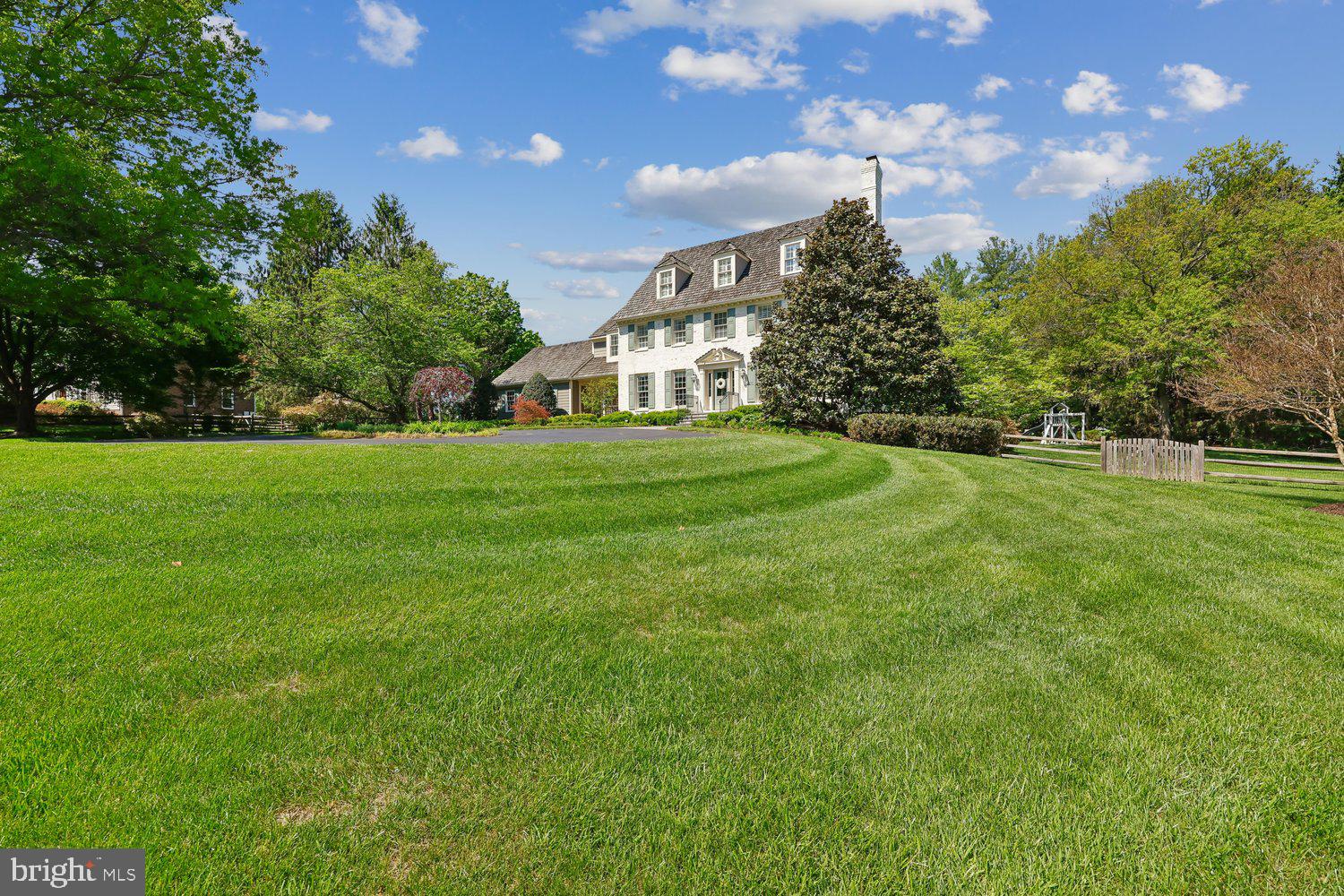 BELVEDERE - Residential