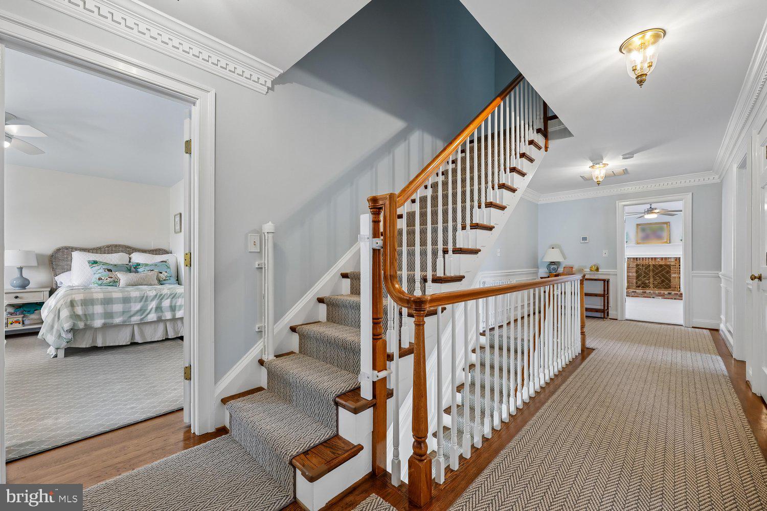 BELVEDERE - Residential